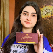 ( 1 Month Course ) Shifa Detox Kahwa | Herbal Kahwa with Natural Ingredients