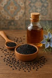 Le-Food Powder – (لیکوریا کا مکمل علاج)